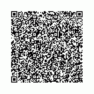 vCard 74966383294