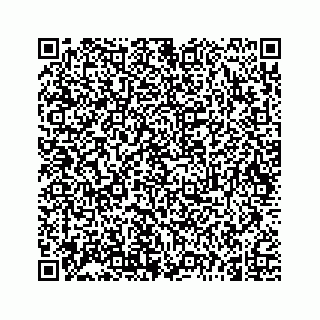vCard 74966383295