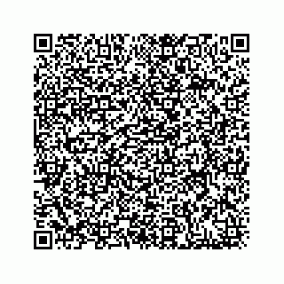 vCard 74966383296