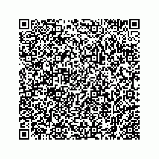 vCard 74966383299