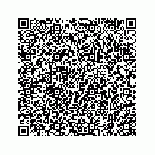 vCard 74966383301