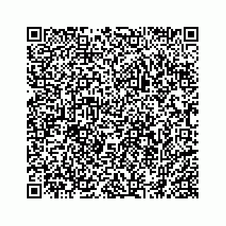 vCard 74966383302