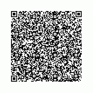 vCard 74966383303