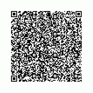 vCard 74966383304
