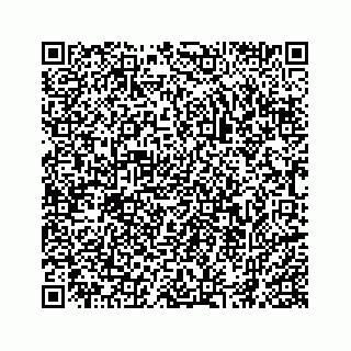 vCard 74966383305