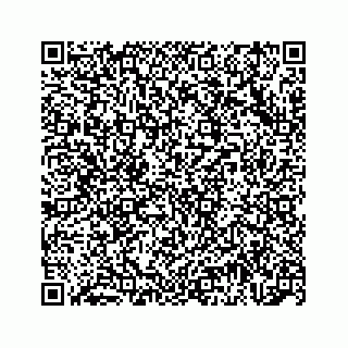 vCard 74966383306