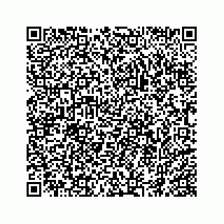 vCard 74966383307