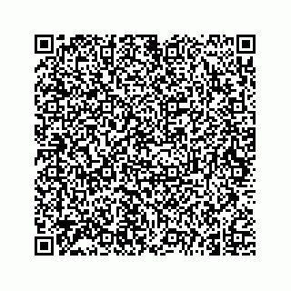 vCard 74966383308