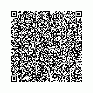 vCard 74966383309