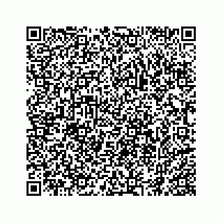vCard 74966383310