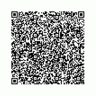vCard 74966383311