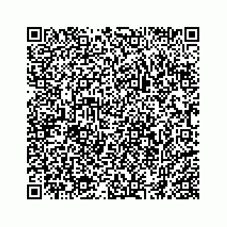 vCard 74966383312