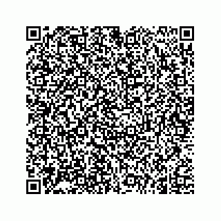 vCard 74966383313
