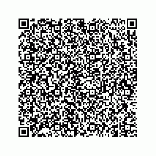 vCard 74966383314