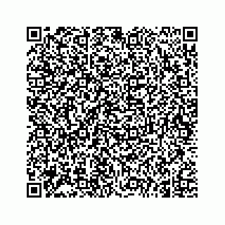 vCard 74966383315