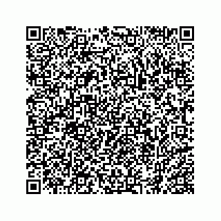vCard 74966383316