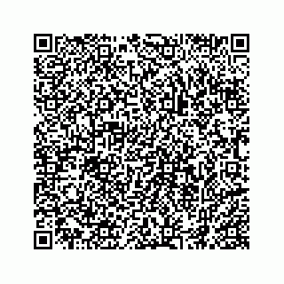vCard 74966383317