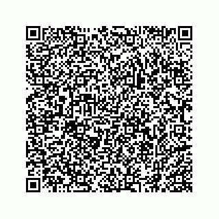 vCard 74966383318