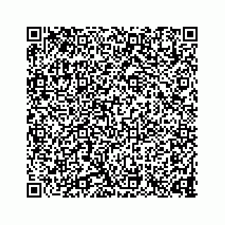 vCard 74966383319