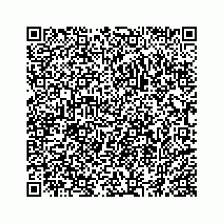 vCard 74966383320
