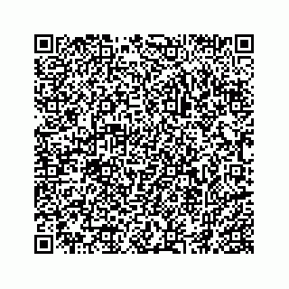 vCard 74966383321