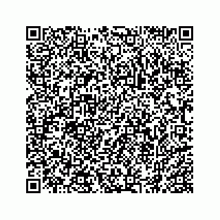 vCard 74966383322