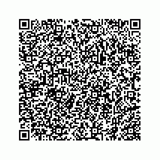 vCard 74966383324