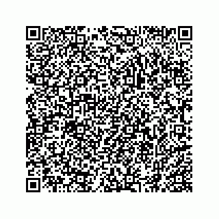 vCard 74966383325