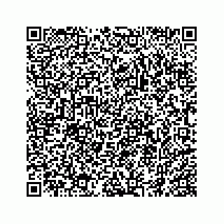 vCard 74966383326
