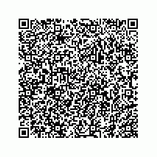 vCard 74966383327