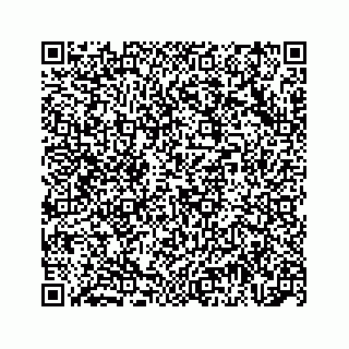 vCard 74966383328