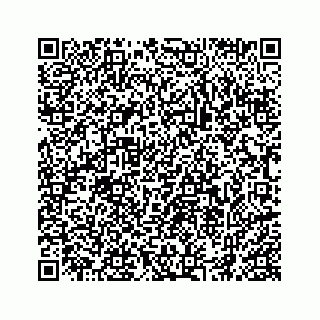 vCard 74966383329