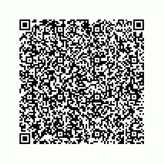 vCard 74966383330