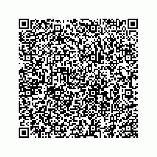 vCard 74966383331