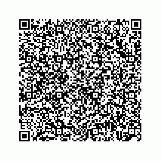 vCard 74966383333