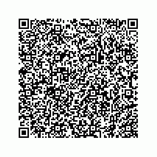 vCard 74966383334