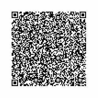 vCard 74966383336