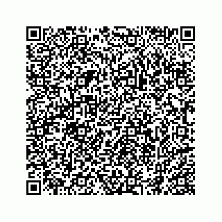 vCard 74966383340