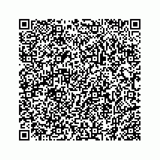 vCard 74966383341