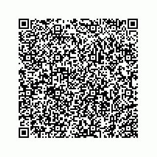 vCard 74966383342