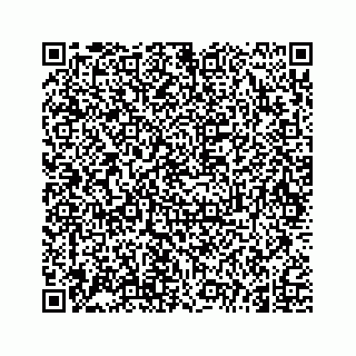 vCard 74966383343