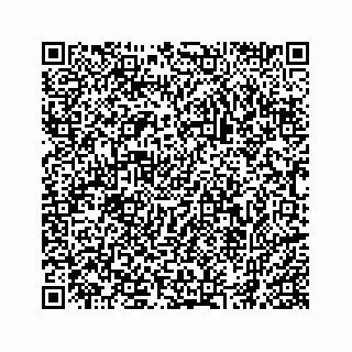 vCard 74966383344