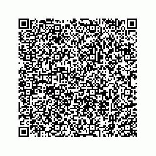 vCard 74966383345