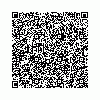 vCard 74966383346