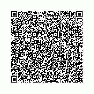 vCard 74966383347