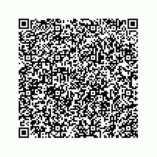 vCard 74966383348