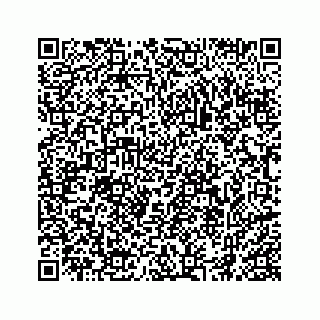vCard 74966383349
