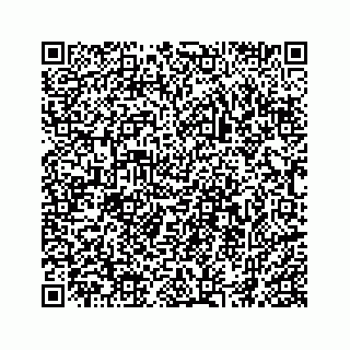 vCard 74966383350