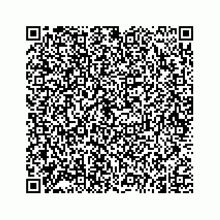 vCard 74966383352