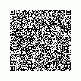 vCard 74966383353